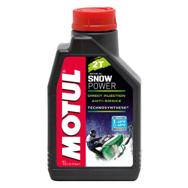 snowpower-2t-1-litr