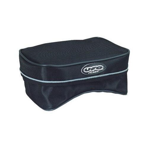 ufo-kotfluegel-tasche