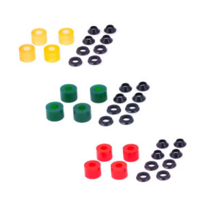 XTRIG BLAŽILCI-soft,hard,medium