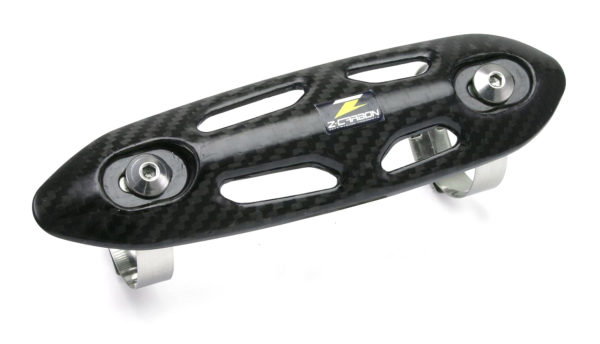 zcarbon_hitzeschutz1_1371215211