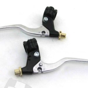 NOSILEC/ROČICA SKLOPKE +ZAVORE