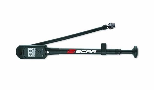 31l4f0r-0ML._SR600,315_PIWhiteStrip,BottomLeft,0,35_SCLZZZZZZZ_ 31l4f0r-0ML._SR600,315_PIWhiteStrip,BottomLeft,0,35_SCLZZZZZZZ_