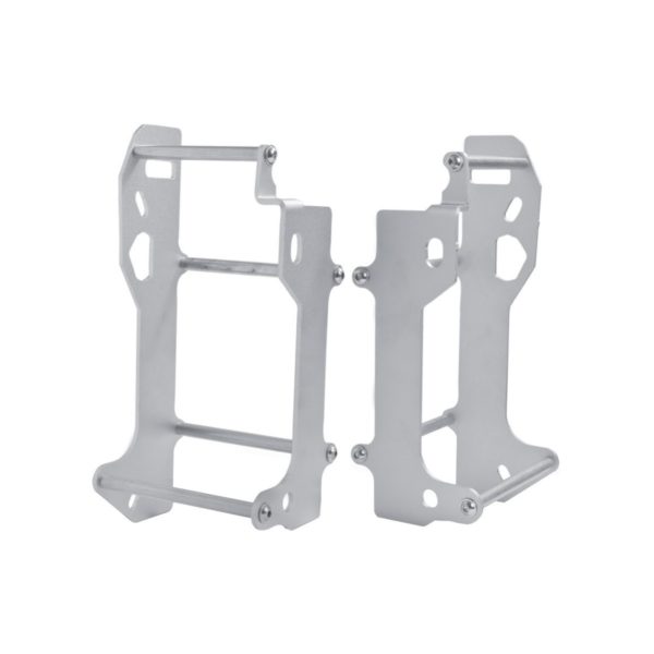 Protector-de-Radiador-KTM-EXCF-y-Husqvarna-FE-2017-2CP06001680001 Protector-de-Radiador-KTM-EXCF-y-Husqvarna-FE-2017-2CP06001680001