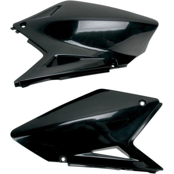 SU04902-001-600×600