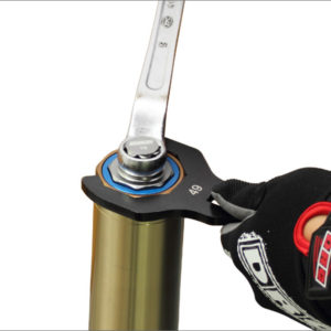 DRC KLJUČ ZA VILICE