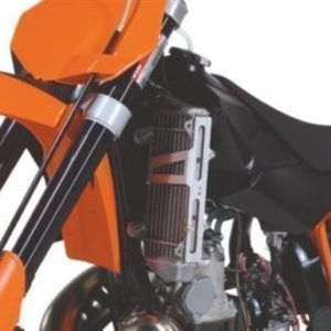 CROSSPRO ZAŠČITE HLADILNIKA