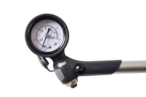 p-000134-p_W1341376-scar-shock-pump-gabelpumpe-psf-636554320076932647 p-000134-p_W1341376-scar-shock-pump-gabelpumpe-psf-636554320076932647