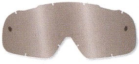 Fox steklo Air Defence (grey)