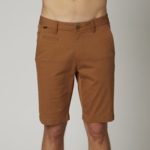p-000155-p_W1555398-fox-short-selector-chino-636554301084239434