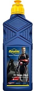 PUTOLINE TT TRIAL PRO SCENTED (primerno olje za samodejno mešanje-ainšpric))