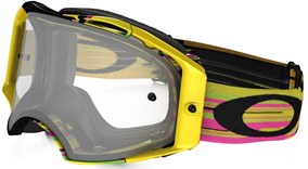 p-000164-p_W1648876-oakley-mx-brille-airbrake-glitch-pyg-636554315844111880