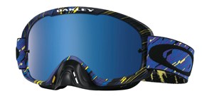 p-000166-p_W1669204-oakley-mx-brille-o2-rain-of-terror-purple-blue-636554315899581429