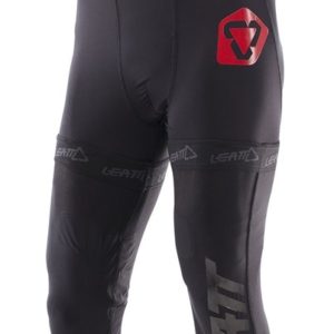 LEATT KNEE BRACE HLAČE