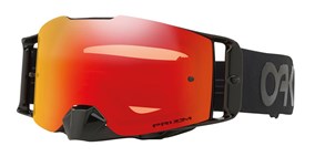 p-000170-p_W1702913-oakley-mx-brille-front-line-factory-pilot-blackout-636554315909268389