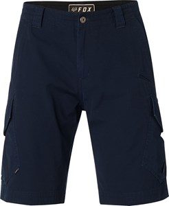FOX KRATKE HLAČE SLAMBOZO CARGO (midnight)