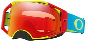 p-000177-p_W1773326-oakley-mx-brille-airbrake-mx-prizm-torch-636688216439312004