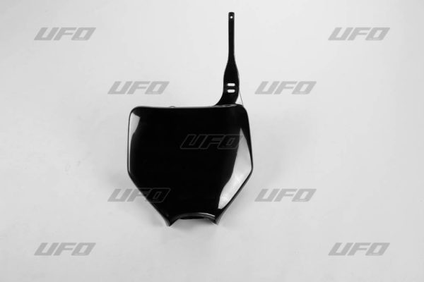 ufo-kawasaki-number-plate-kx12525005-08kx250f05-08kx450f06-08-black