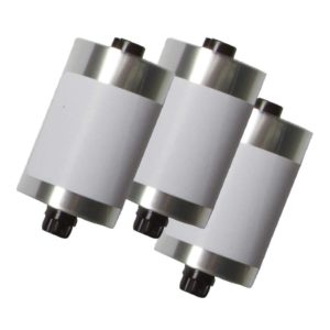 FOX AIRSPC ROLLOFF FILM