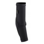 1652519-10-ba_paragon-plus-elbow-protector