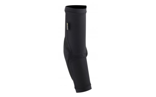 1652519-10-ba_paragon-plus-elbow-protector