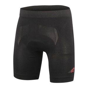 ALPINESTARS MTB TECH PODHLAČE