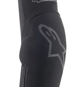 ALPINESTARS MTB KOMOLČNIKI PARAGON PLUS