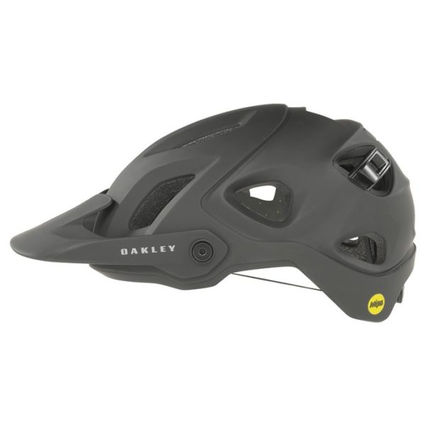 p-000192-p_W1929666-oakley-mtb-helm-drt5-mips-636909412521578792 p-000192-p_W1929666-oakley-mtb-helm-drt5-mips-636909412521578792