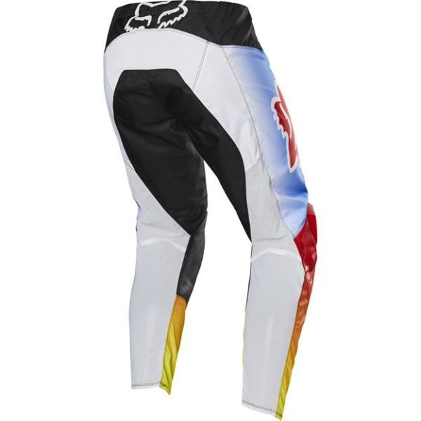 1779981_FOX-RENNHOSE-180-FYCE_625 1779981_FOX-RENNHOSE-180-FYCE_625