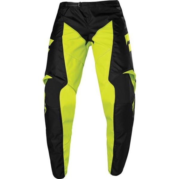 1775285_Shift-Rennhose-Whit3-Race-1_625