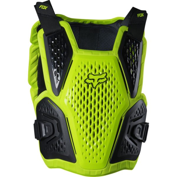 fox-brustpanzer-chest-protector-raceframe-2