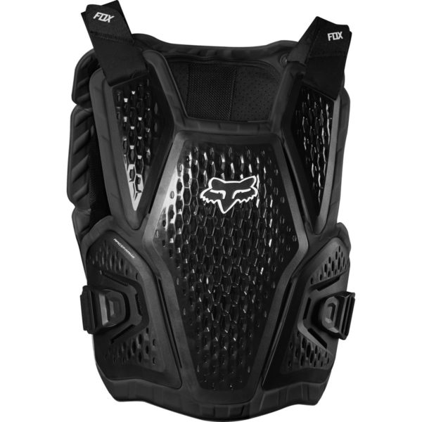 fox-kids-brustpanzer-kids-chest-protector-raceframe-1 fox-kids-brustpanzer-kids-chest-protector-raceframe-1