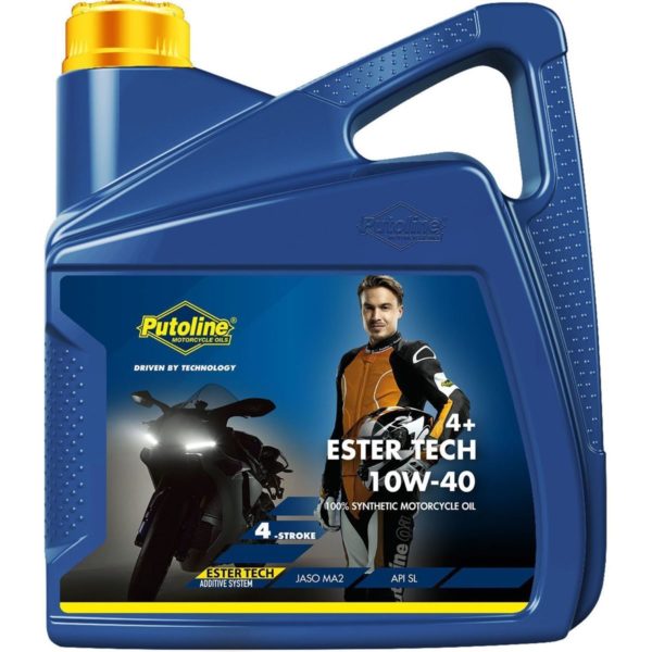 1745760_PUTOLINE-ESTER-TECH-SYNTEC-4T-MOTORÖL