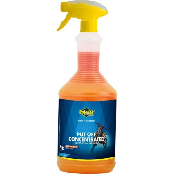 1745761_Putoline-Put-Off-Bike-Cleaner—Sprühpumpe