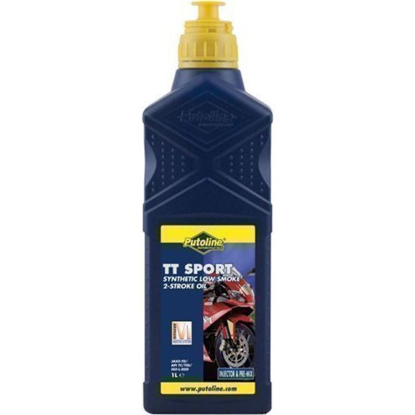 1748529_Putoline-Tt-Sport-2Takt-Mischöl