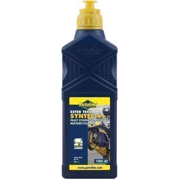1748535_Putoline-Ester-Tech-Syntec-4-