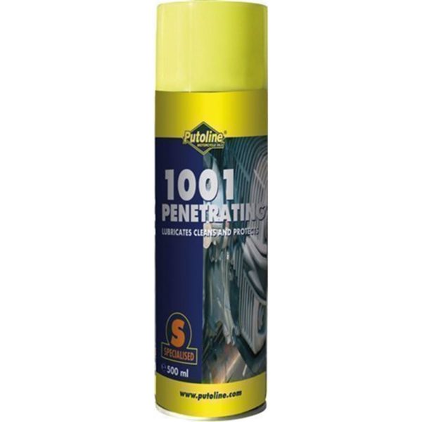 1748553_Putoline-Penetrating-1001-Spray