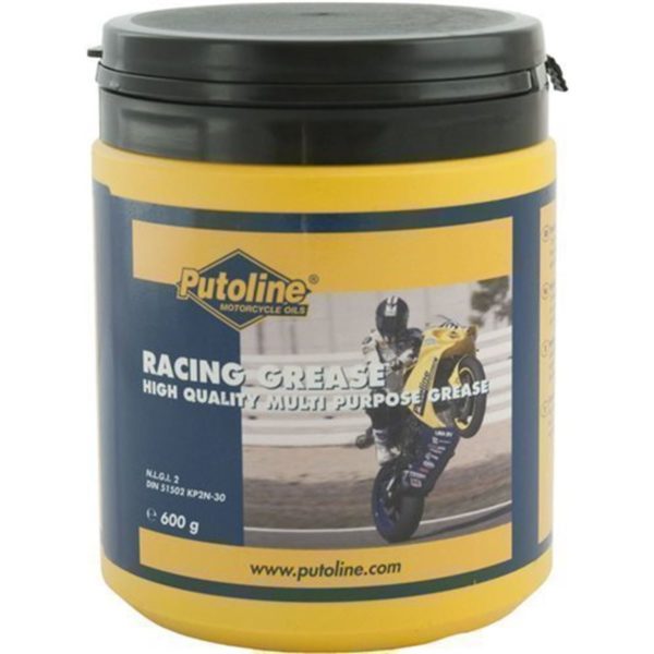 1748561_Putoline-Racing-Grease-Spezialfett-600Gr