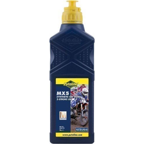 1758706_Putoline-Mx5-2T-Mischöl