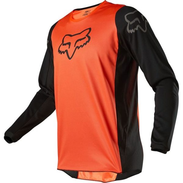 1779777_FOX-JUGEND-RENNLEIBCHEN-180-PRIX_625
