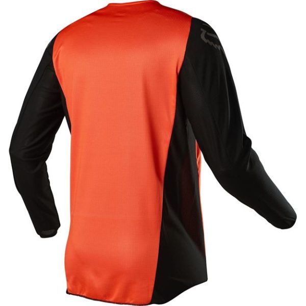 1779778_FOX-JUGEND-RENNLEIBCHEN-180-PRIX_625 1779778_FOX-JUGEND-RENNLEIBCHEN-180-PRIX_625
