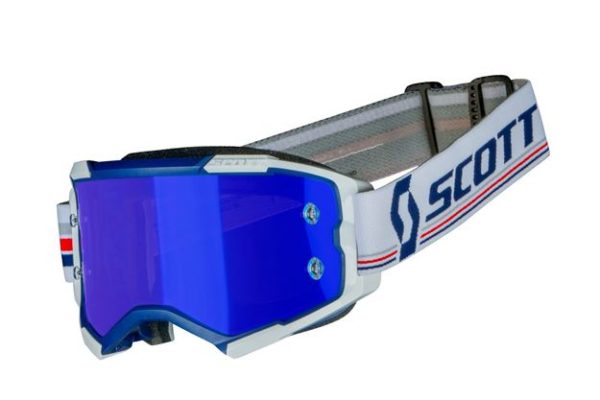 1782516_scott-works-brille-fury-blue-white_625 1782516_scott-works-brille-fury-blue-white_625