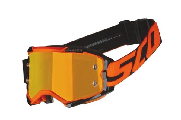1782517_scott-works-brille-fury-orange-black_625 1782517_scott-works-brille-fury-orange-black_625