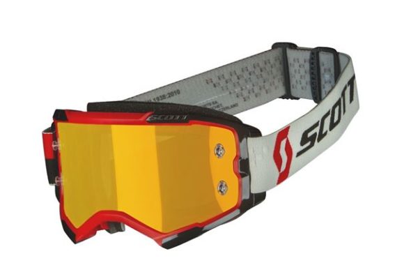 1782518_scott-works-brille-fury-red-black_625 1782518_scott-works-brille-fury-red-black_625