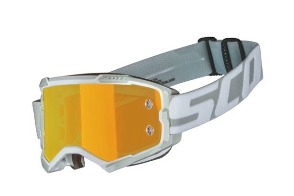 1782519_scott-works-brille-fury-white-grey_625 1782519_scott-works-brille-fury-white-grey_625