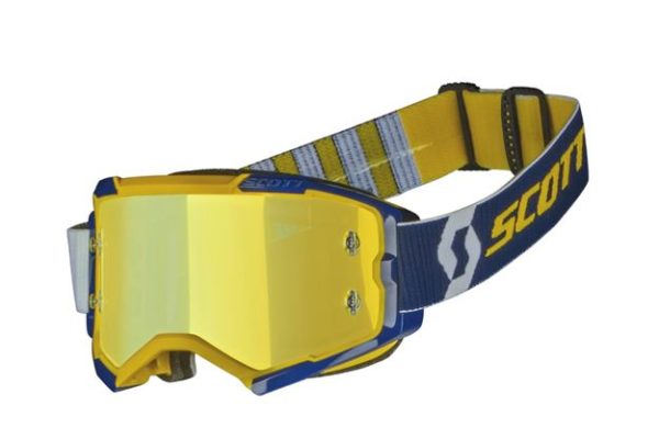 1782520_scott-works-brille-fury-yellow-blue_625 1782520_scott-works-brille-fury-yellow-blue_625