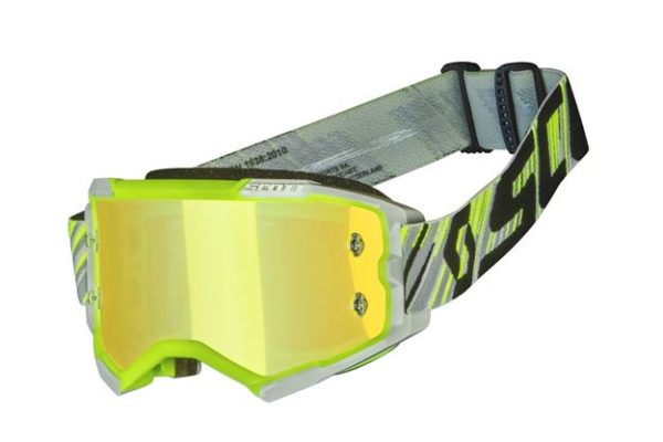 1782521_scott-works-brille-fury-yellow-grey_625