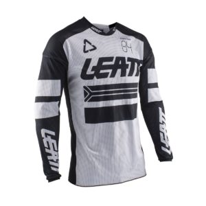 LEATT MX DRES GPX 4.5 X-FLOW