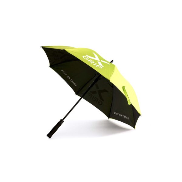1783159_x-grip-regenschirm