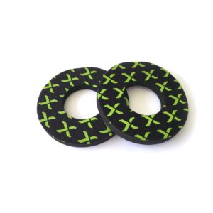 X-GRIP ZAŠČITE ZA PALEC