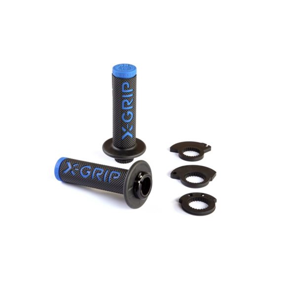 1783161_x-grip-griffe-braaaap-blau